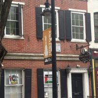 Patrick J. Whalen, Attorney at Law, LLC ico