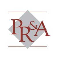 Gary E Adams Attorney At Pellettieri Rabstein & Altman ico