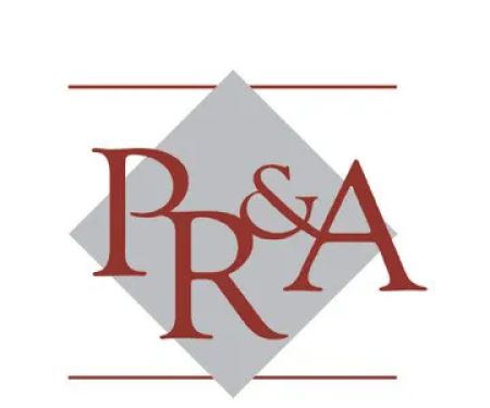 Gary E Adams Attorney At Pellettieri Rabstein & Altman
