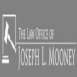Joseph L Mooney III Attorney At Law Picture 3