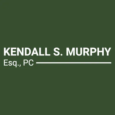 Kendall S. Murphy, Esq., PC Picture 4