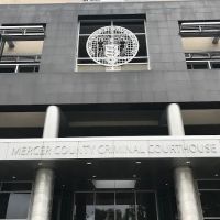 Law Offices of Jonathan F. Marshall ico