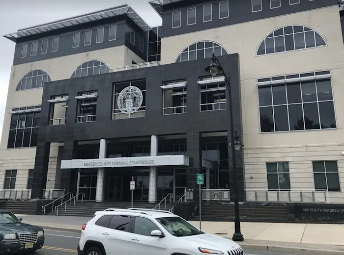 Law Offices of Jonathan F. Marshall Picture 5