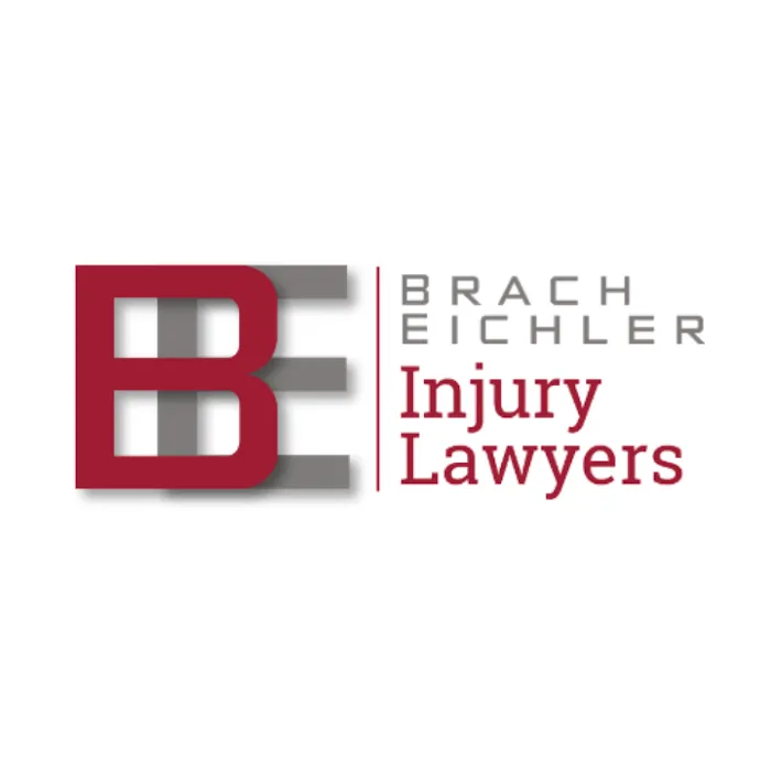 Brach Eichler Injury Lawyers Picture 2
