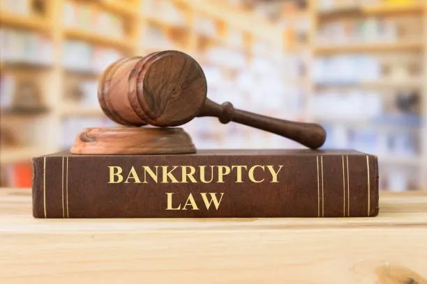 LAW OFFICE OF MARK N. GLYPTIS Picture 2