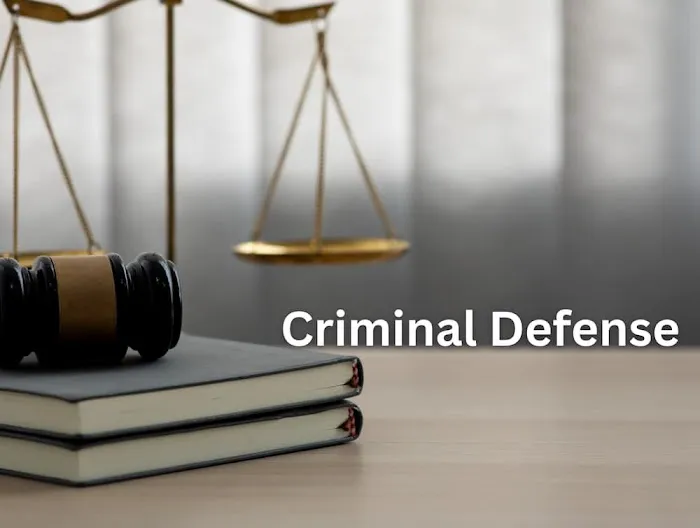 LAW OFFICE OF MARK N. GLYPTIS Picture 5
