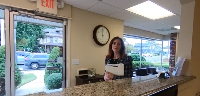 The Scardella Law Firm, LLC Picture 3