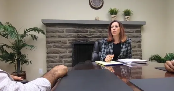 The Scardella Law Firm, LLC Picture 4