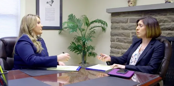 The Scardella Law Firm, LLC Picture 6