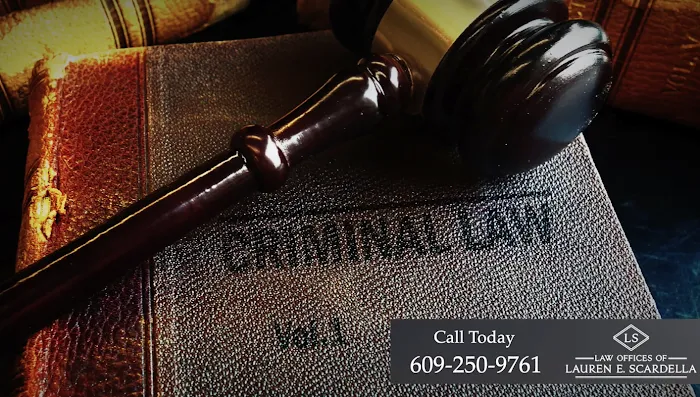 The Scardella Law Firm, LLC Picture 10