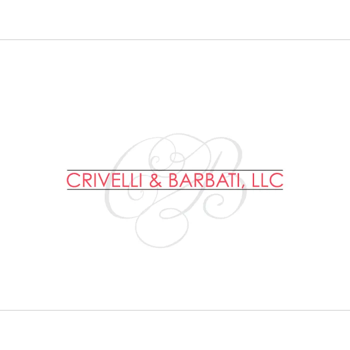 Crivelli & Barbati, L.L.C. Picture 1