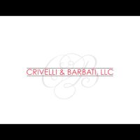 Crivelli & Barbati, L.L.C. ico