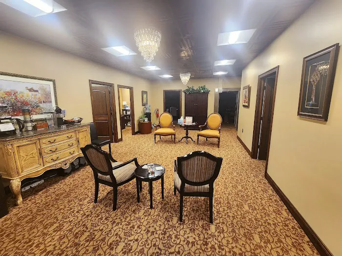 Archer Law Office Picture 3