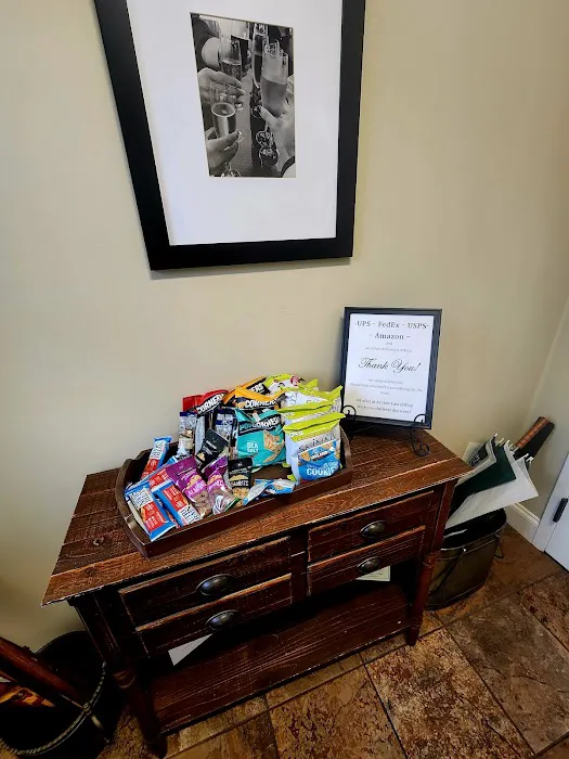 Archer Law Office Picture 2