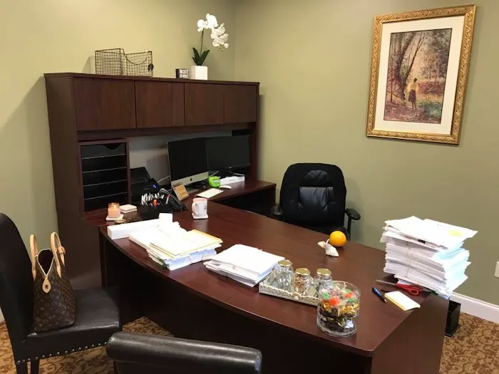 Archer Law Office Picture 5