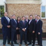 Hartman Duff, LLC