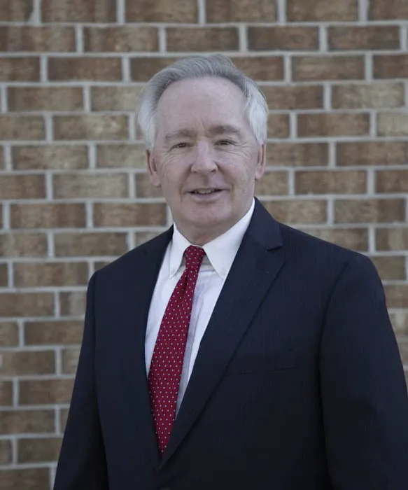 Hartman Duff, LLC Picture 2