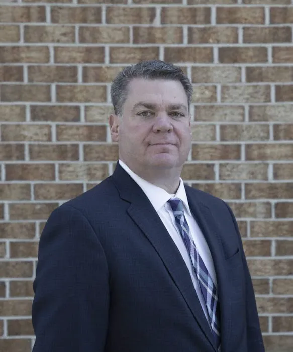 Hartman Duff, LLC Picture 5