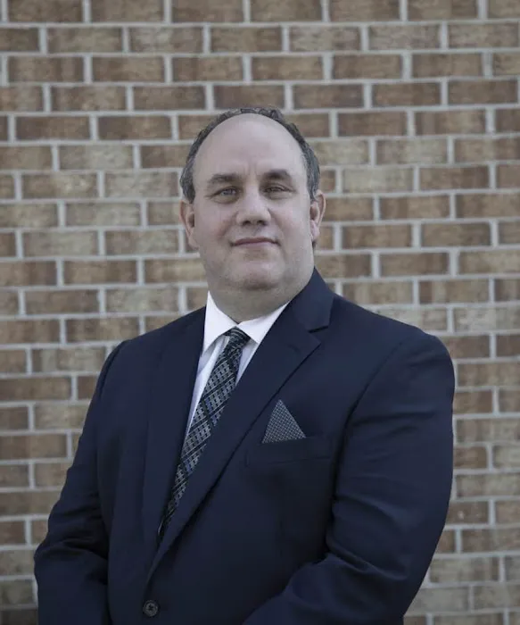 Hartman Duff, LLC Picture 4
