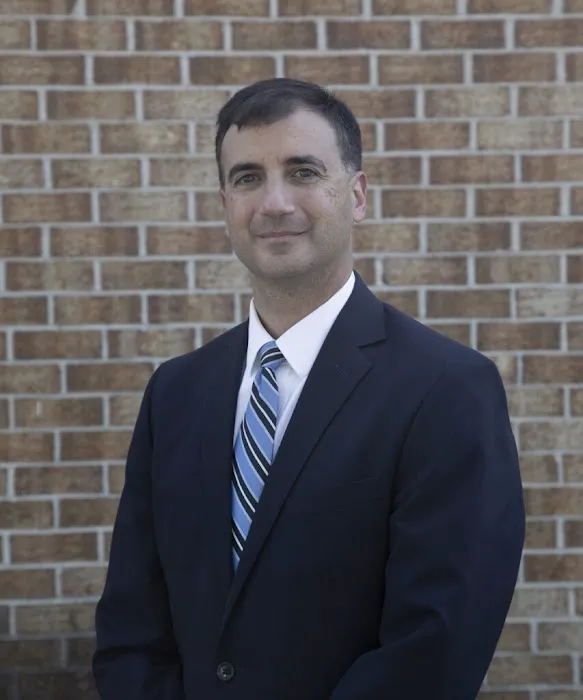 Hartman Duff, LLC Picture 6