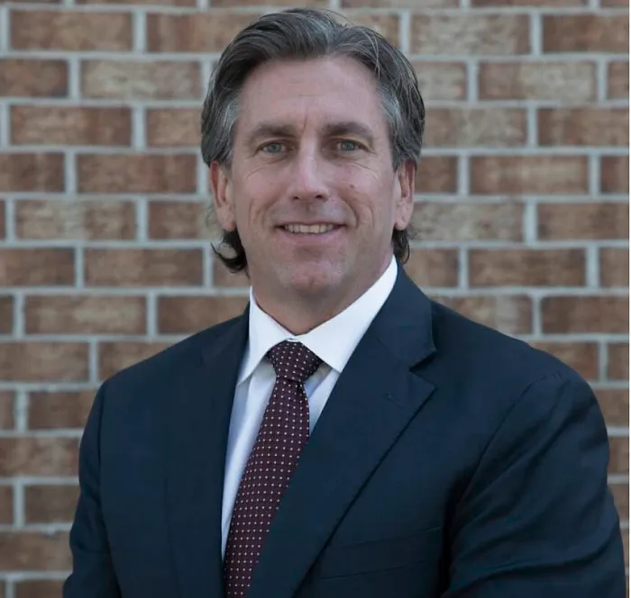 Hartman Duff, LLC Picture 9