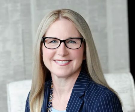 Erica Edwards, Esq. Law Offices LLC