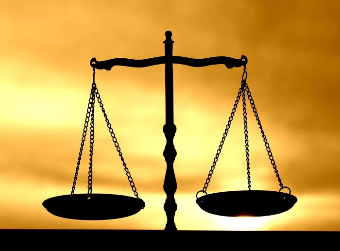 Selwa Legal Picture 1