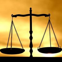 Selwa Legal ico