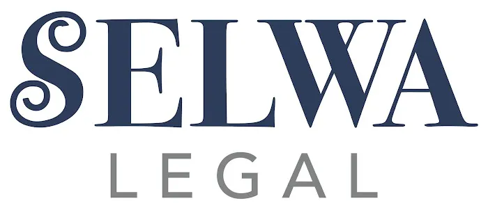 Selwa Legal Picture 2
