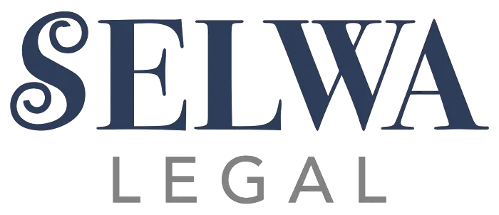 Selwa Legal Picture 4