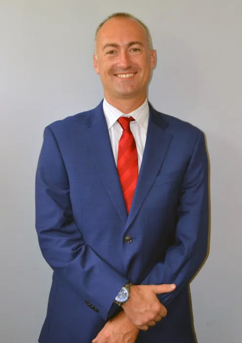 The Halpern Law Firm Picture 1