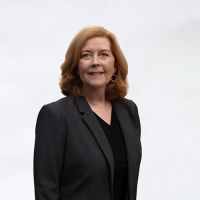 Dennigan Cahill Smith, LLC ico