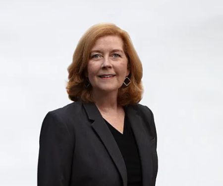 Dennigan Cahill Smith, LLC