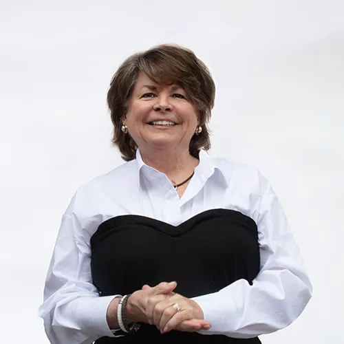 Dennigan Cahill Smith, LLC Picture 4