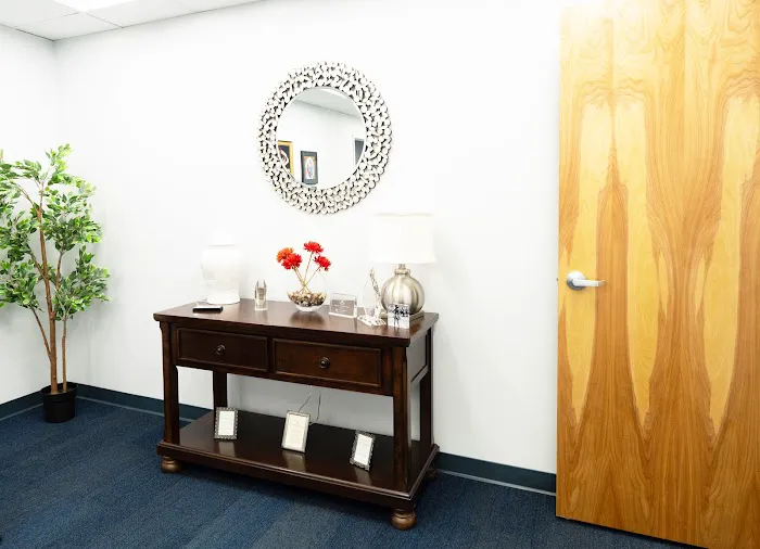 Hamilton Law Firm LLC Picture 2