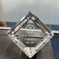 Hamilton Law Firm LLC ico