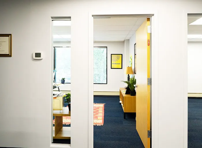 Hamilton Law Firm LLC Picture 4