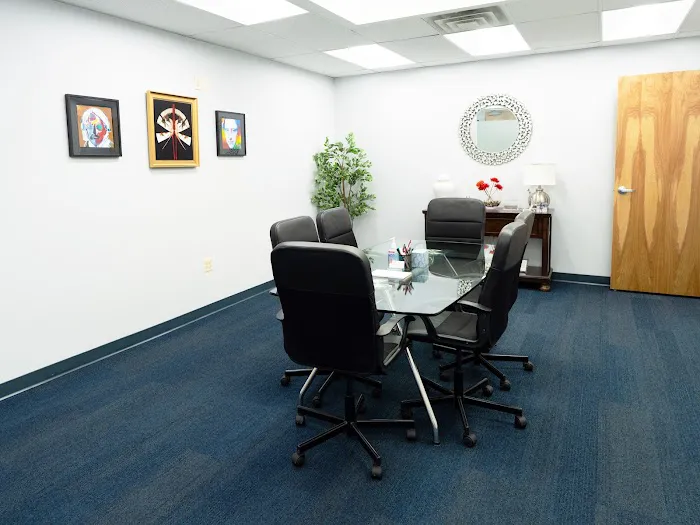 Hamilton Law Firm LLC Picture 7