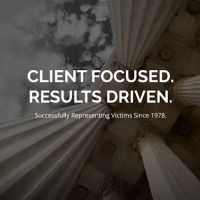 Law Office of Howard S. Teitelbaum ico