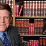 Theodore Sliwinski, Esq.