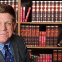 Theodore Sliwinski, Esq. ico