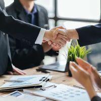 Muller & Baillie, P.C. ico