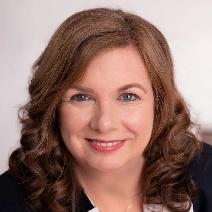 Law Office Of Susan G. Roy Picture 1