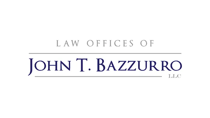 The Law Offices of John T. Bazzurro, LLC Picture 1