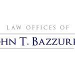 The Law Offices of John T. Bazzurro, LLC