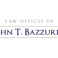 The Law Offices of John T. Bazzurro, LLC ico