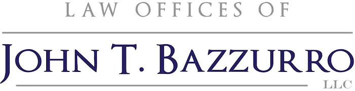 The Law Offices of John T. Bazzurro, LLC Picture 3