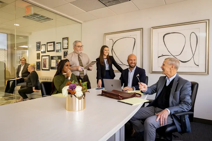 Petrelli Previtera, LLC Picture 10