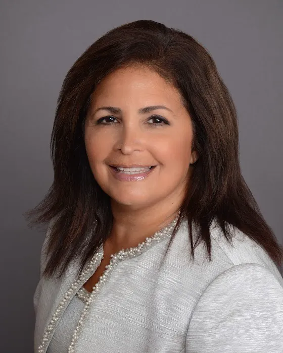 Mazaheri Law, LLC Picture 1
