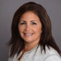 Mazaheri Law, LLC ico